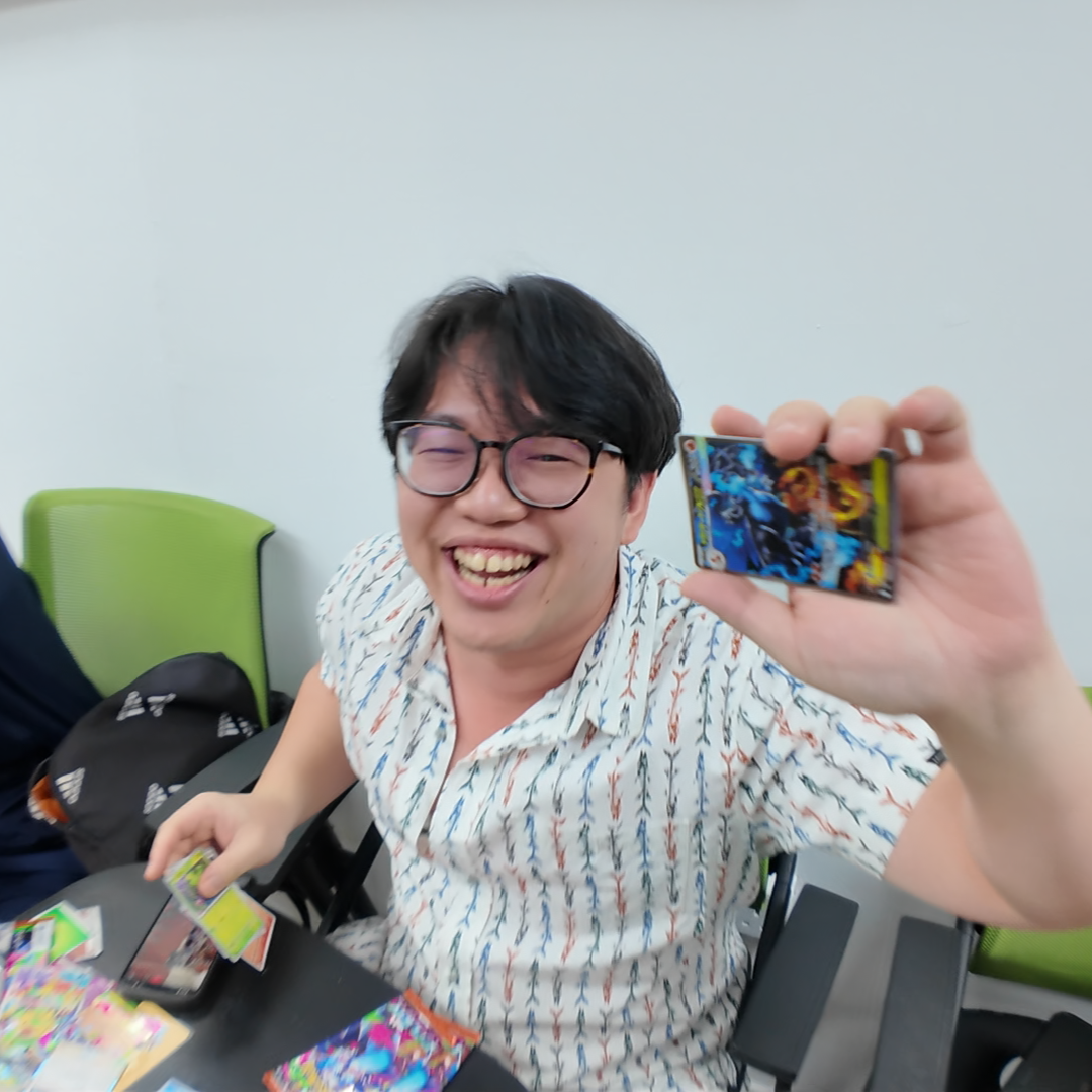 Inferno X Booster Box - Japanese